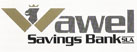 Wawel Savings Bank