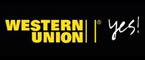 Western Union