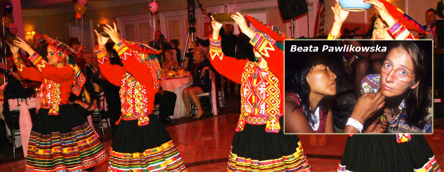 15bal