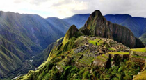 peru1