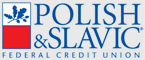 Polsko–Słowiańska Federalna Unia Kredytowa (P-SFUK)